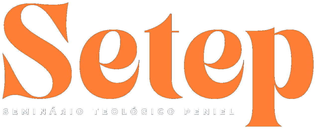 SETEP — Seminário Teológico Peniel